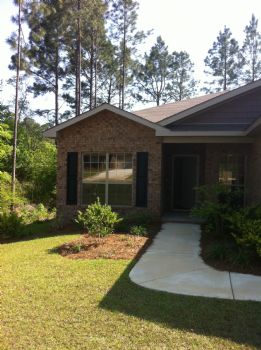 hadaway77 profile photo