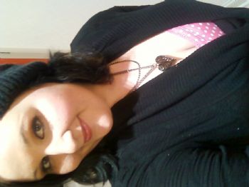 StefaniLyn profile photo