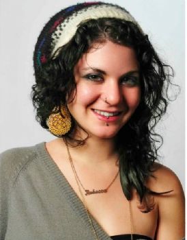 rdsmith45 profile photo