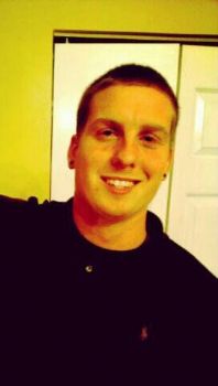 Anichols profile photo