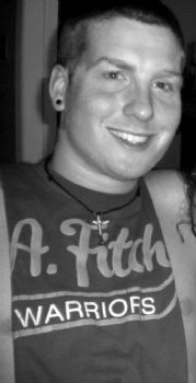 Anichols profile photo