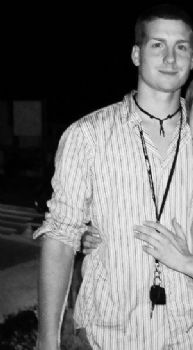 Anichols profile photo