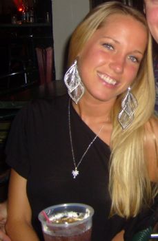 jdom87 profile photo