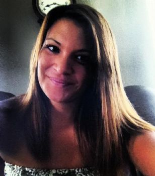 BriannaJean profile photo