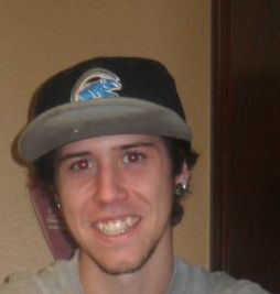 burtonconor profile photo