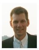 mikeroberson profile photo