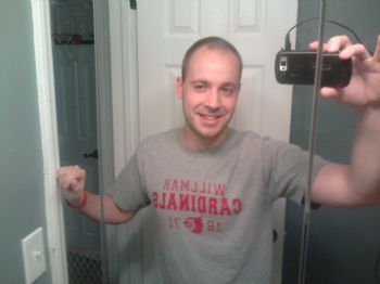 hardyksu1981 profile photo