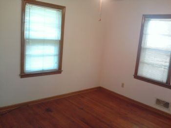 hardyksu1981 profile photo