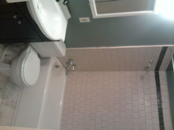 hardyksu1981 profile photo