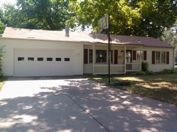 hardyksu1981 profile photo