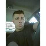 Dgerhards10 profile photo