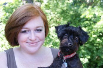 HUDSONT profile photo