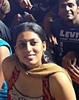 rchnsys profile photo