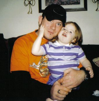 Jallan profile photo