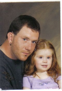 Jallan profile photo