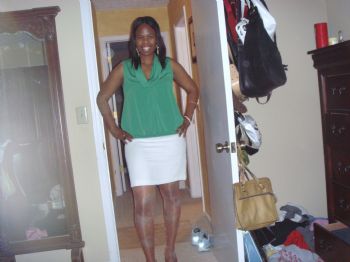 TeeLon profile photo