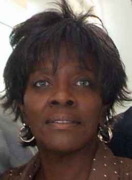 earroom729 profile photo