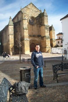 mrknight profile photo