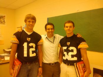 mrknight profile photo