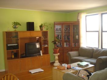 mpurchla profile photo