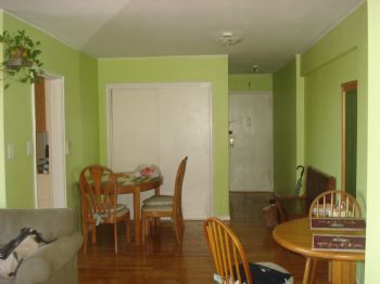 mpurchla profile photo