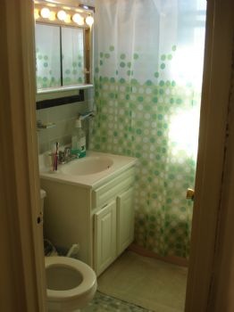 mpurchla profile photo