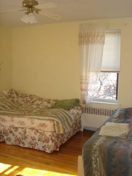 mpurchla profile photo