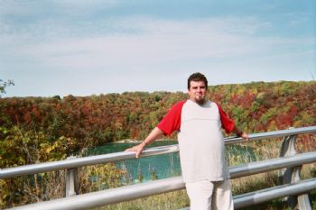 jmchowchow12 profile photo