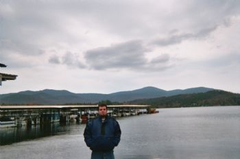 jmchowchow12 profile photo