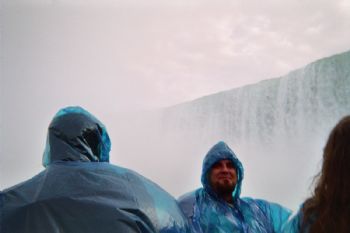 jmchowchow12 profile photo