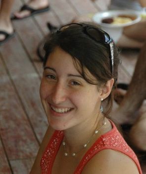 hjones3831 profile photo