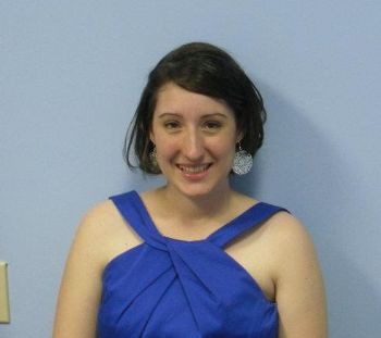 hjones3831 profile photo