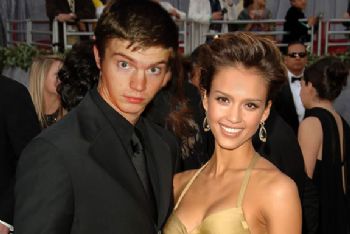 kintzj profile photo