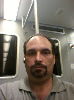 1lonewolf63 profile photo