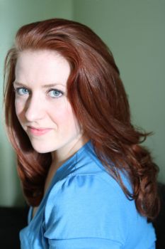 claire747 profile photo