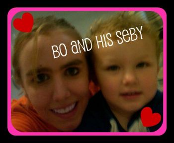 shelby2 profile photo