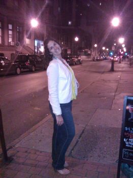 musing22 profile photo