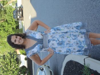 musing22 profile photo