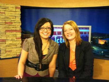 Hmytran profile photo