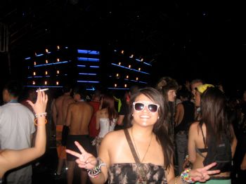 Hmytran profile photo