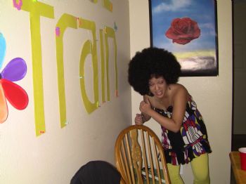 Hmytran profile photo