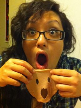 Hmytran profile photo