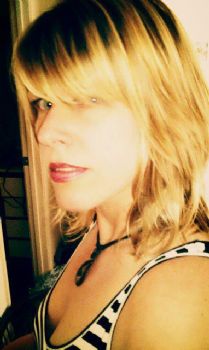 itserin profile photo