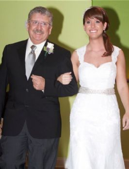 46jlvanhook profile photo