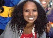 asmara profile photo