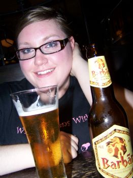 KHebor profile photo