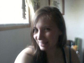 MegB24 profile photo