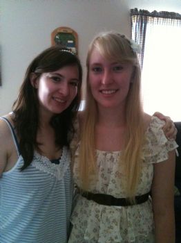 MegB24 profile photo