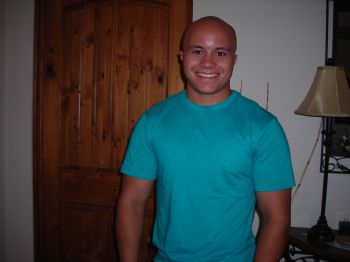 boarder44 profile photo