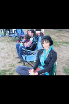 JAconn profile photo